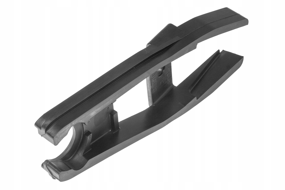 Kĺzačka hnacieho reťazca, Yamaha Wr 125 X 2009-2014 22BF21510000