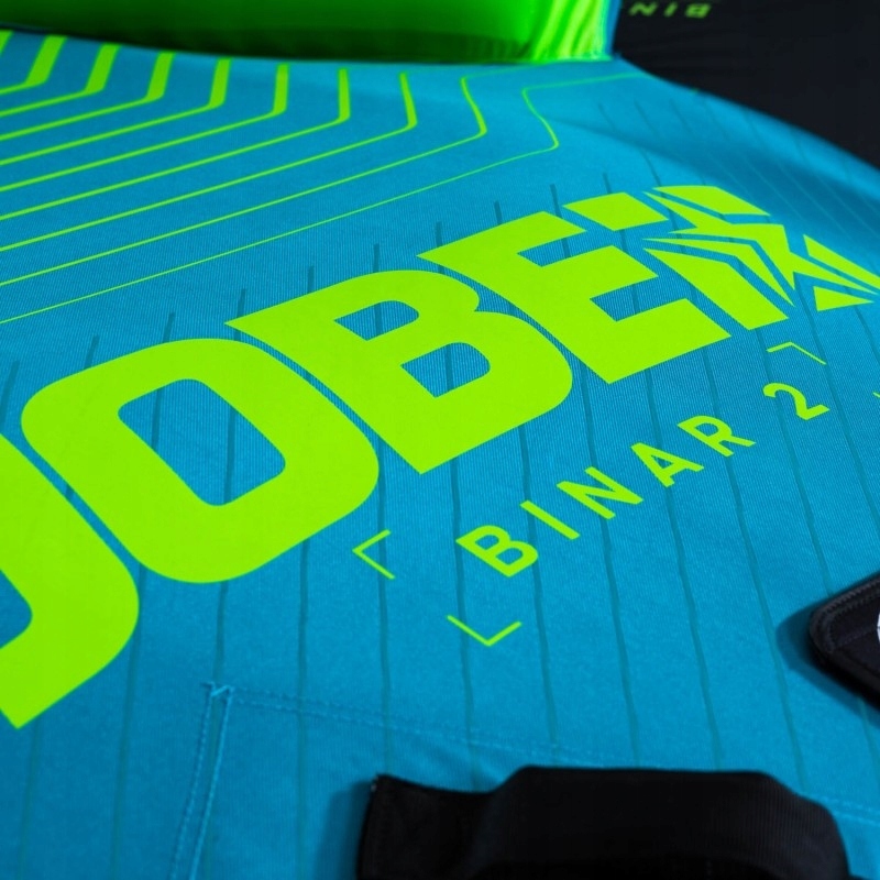 JOBE Koło do ciągania holowania Binar Towable 2P / 2 osobowe Marka Jobe