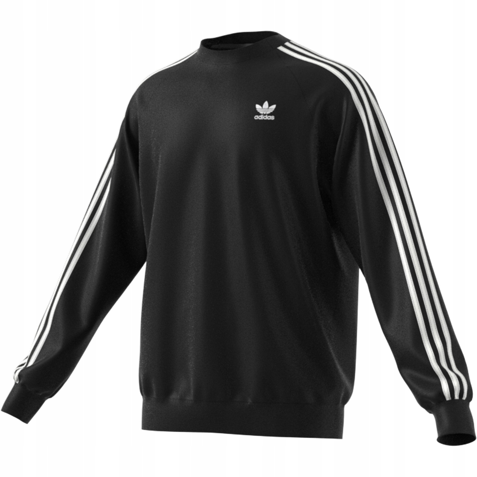 

Bluza męska Adidas GN3487 r.M