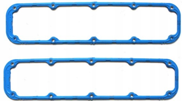 VS50419R - ПРОКЛАДКА КРИШКИ КЛАПАНА DODGE DAKOTA DURANGO 5.2