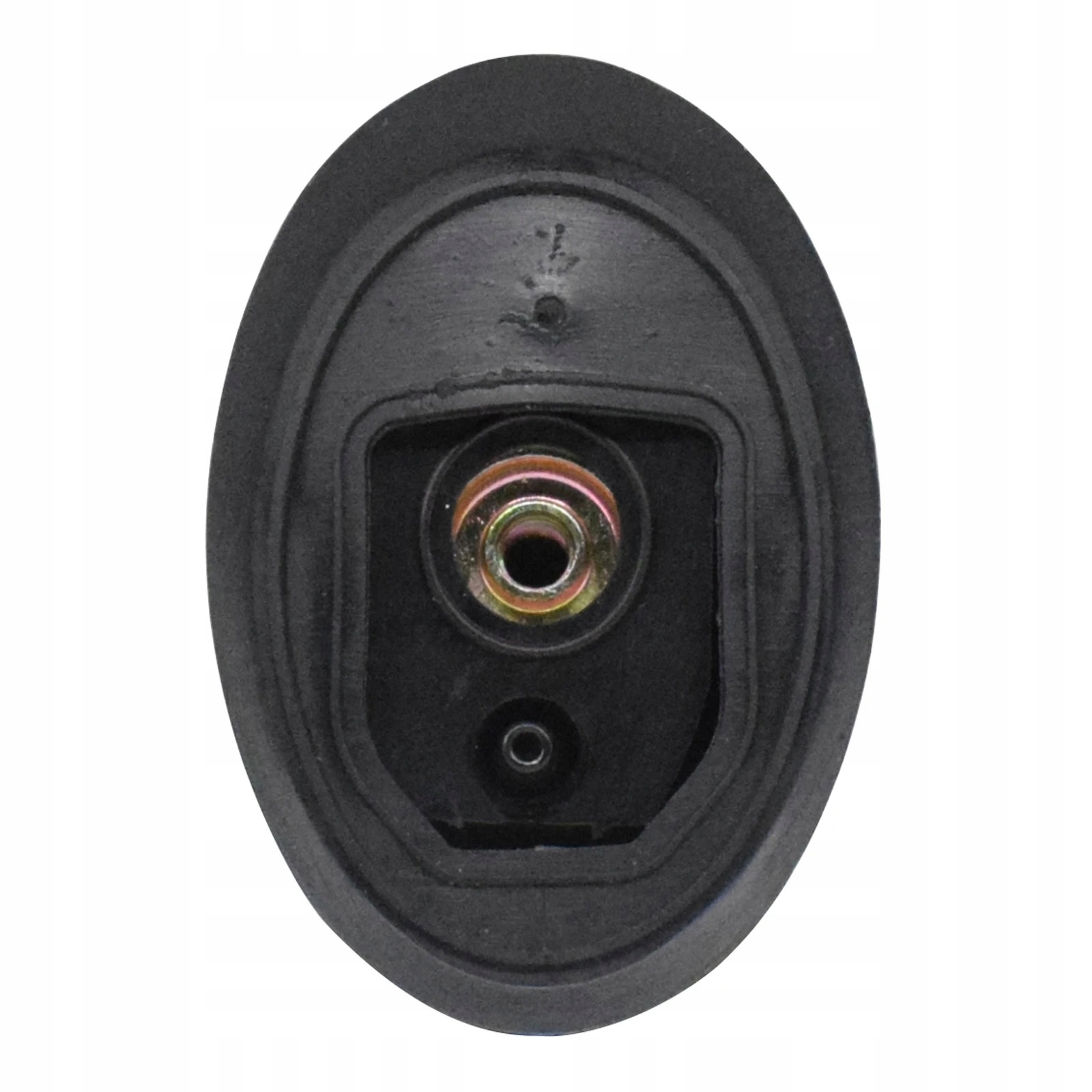 ANTENA FORD MONDEO III MK3 IV MK4 FOCUS II C-MAX FIESTA TRANSIT COUGAR KUGA Kod producenta IMPL-832174