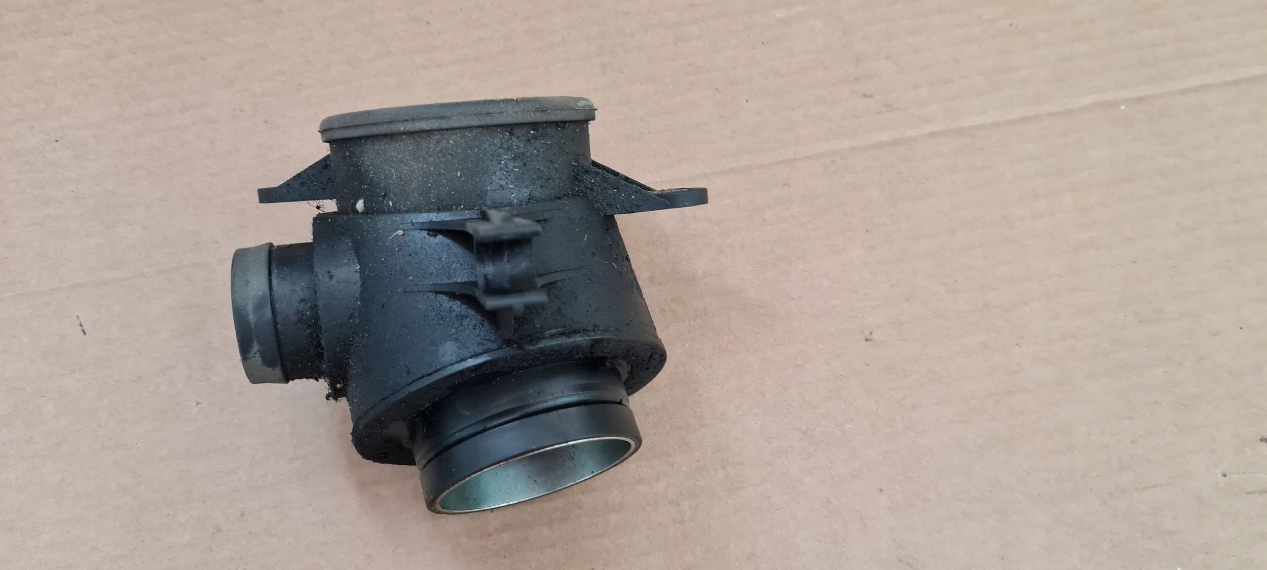 A5 8T LIFT KROCIEC DOLOT turbo 3.0 TDI 059129955AE A4 B8 LIFT Q5 8R