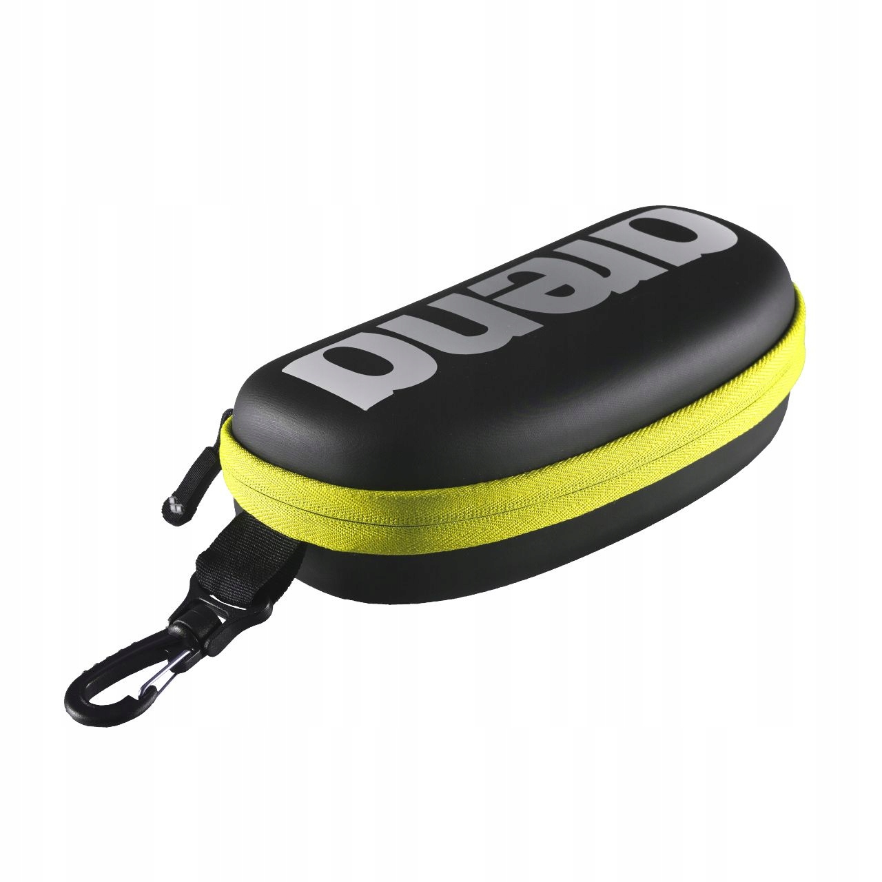 

Etui na okulary pływackie Arena Goggle Case