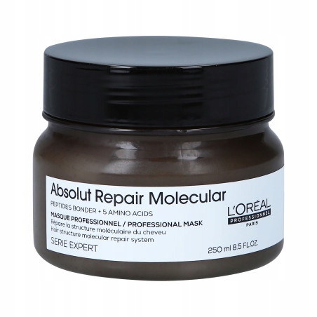 L'Oreal Absolut Repair maska 250 ml