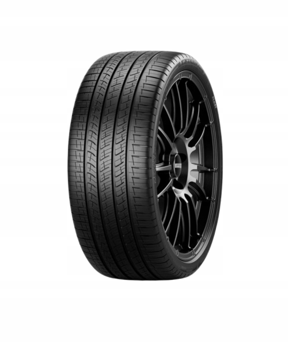 Pirelli P Zero Ms 275/30 R20 XL 97 Y
