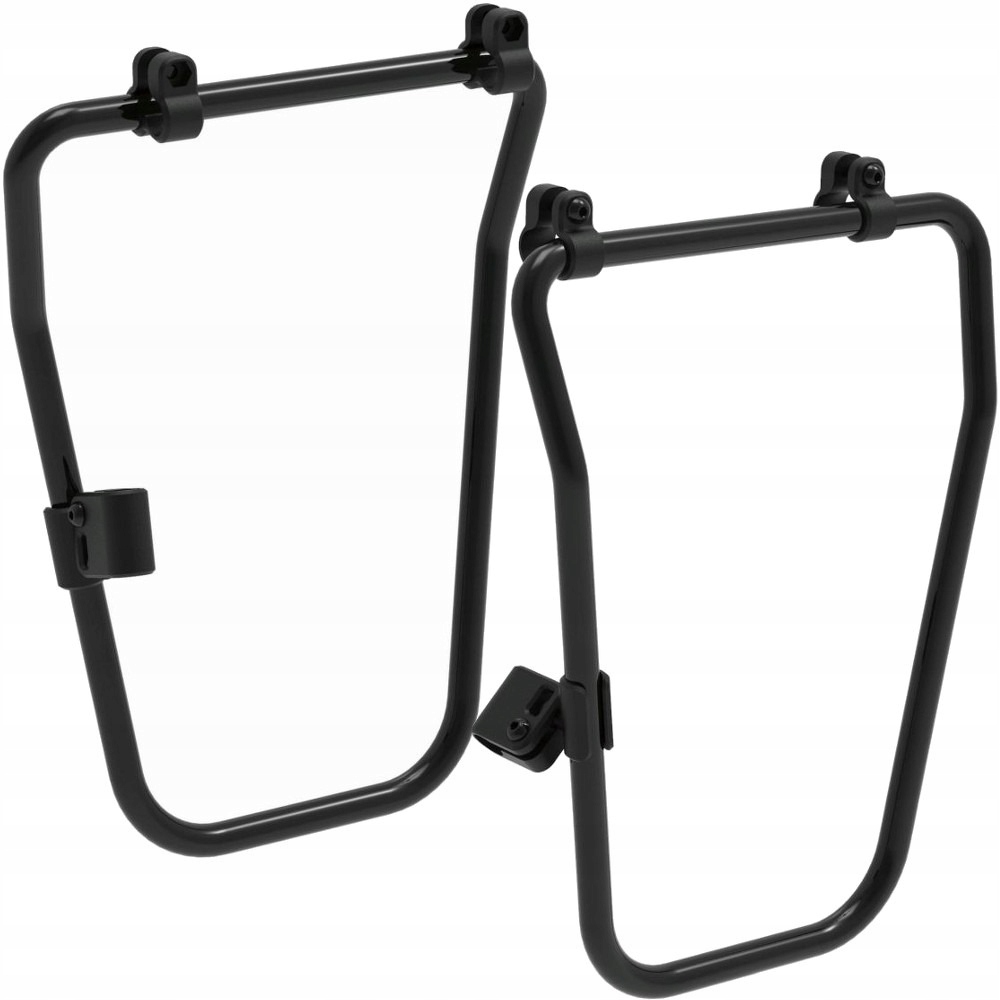 Ramki do bagażnika Topeak TetraRack