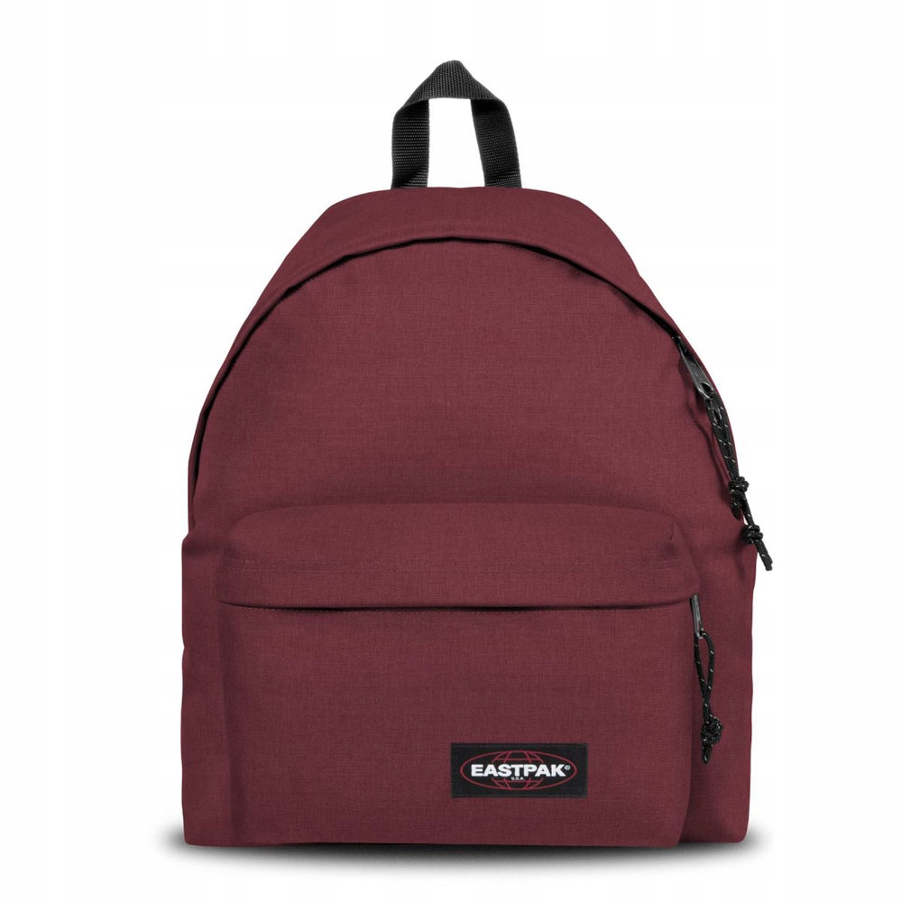 

Plecak Eastpak Padded Pak'r EK62023S