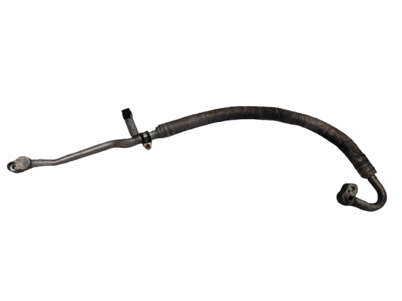 VW FOX 03- 1.2 PRZEWÓD WĄŻ KLIMATYZACJI