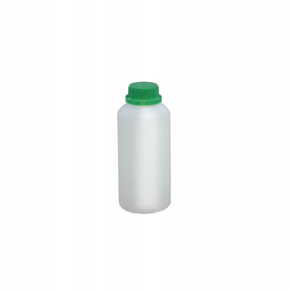 

Boll Butelka Plastikowa Z PODZ.500ML 0070156