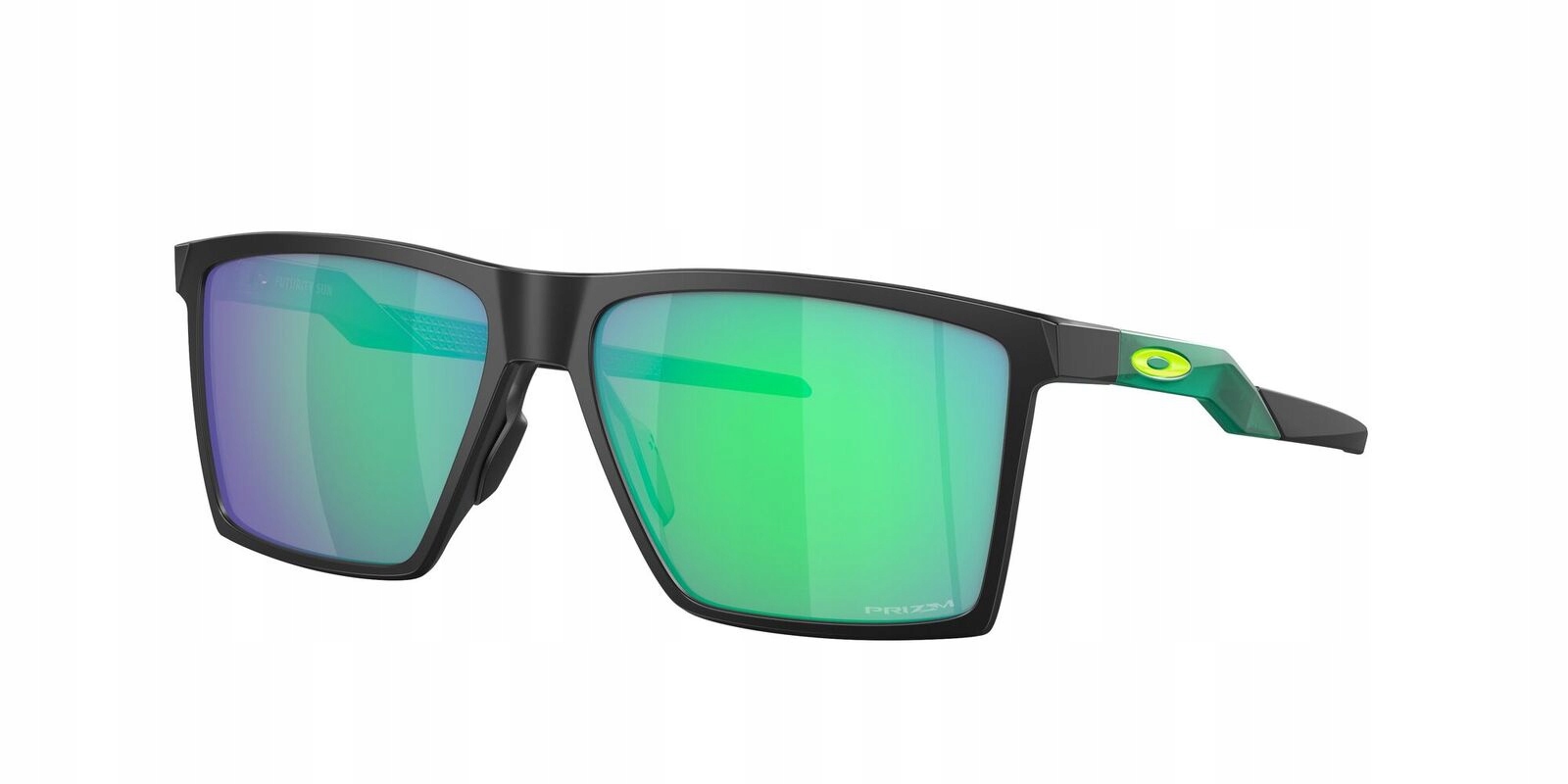 Oakley Sluneční brýle "Futurity Sun" OO9482-02
