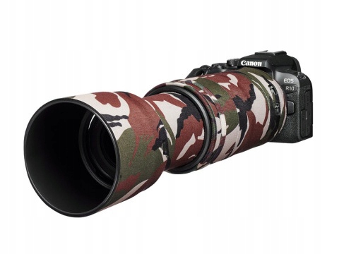 CanonEF100-400F4.5-5.6L IS USM+EF1.4xⅡ Amazon.co.jp: Canon 望遠ズームレンズ EF100-400mm F4.5-5.6L