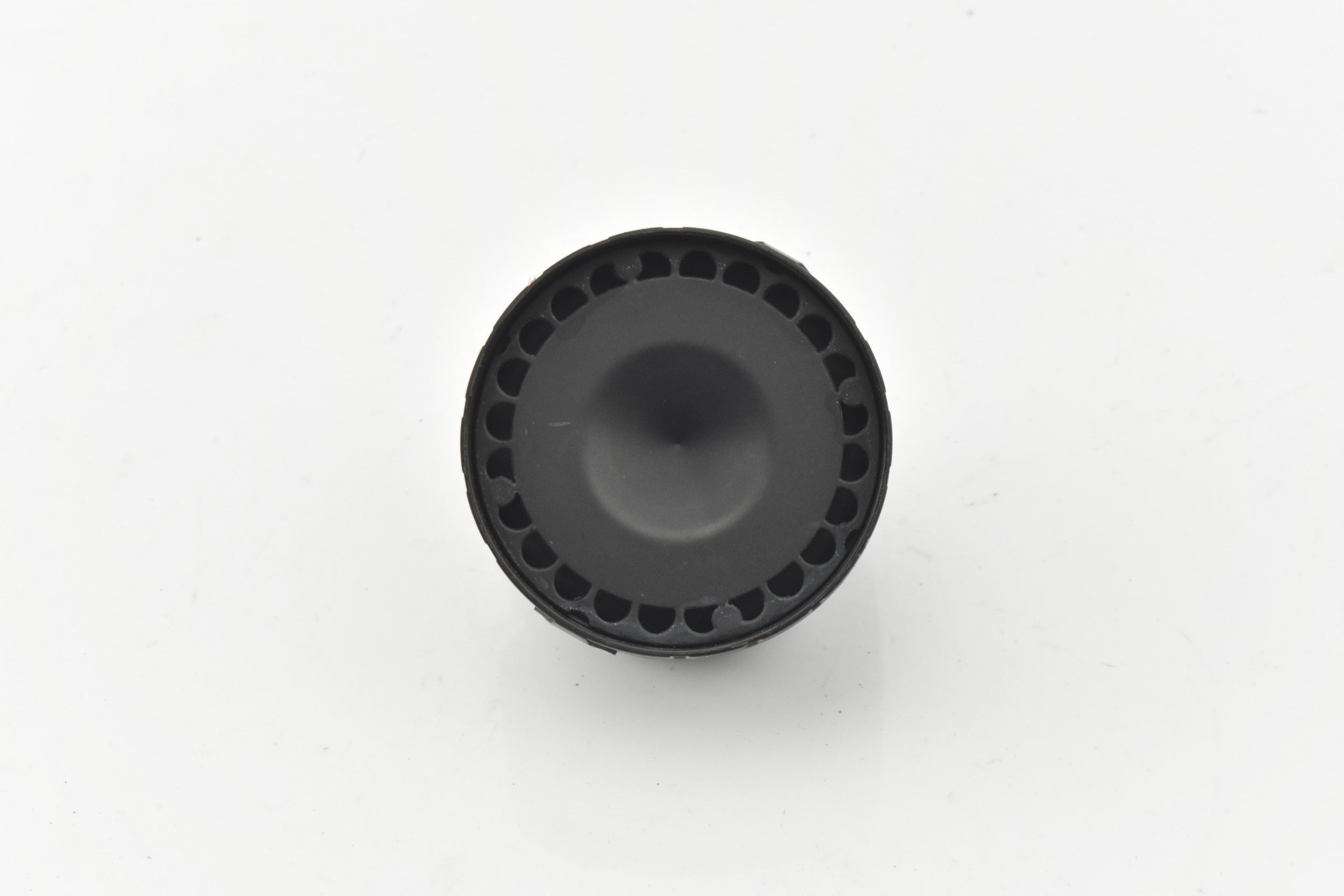 9439759 - Сирена сигналізації 9493759 BMW G20 G30 F30 F20