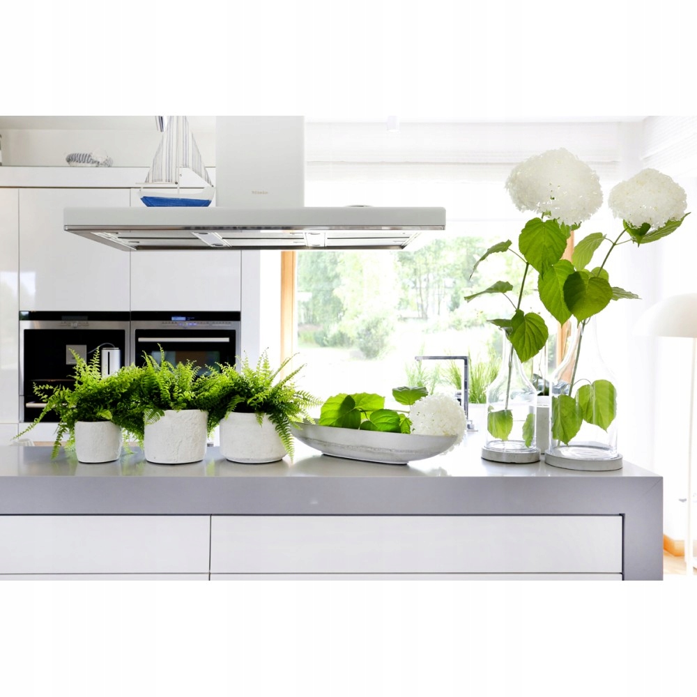 DONICZKA BETONOWA 21x16cm - BETON ARCHITEKTONICZNY Marka Jadar