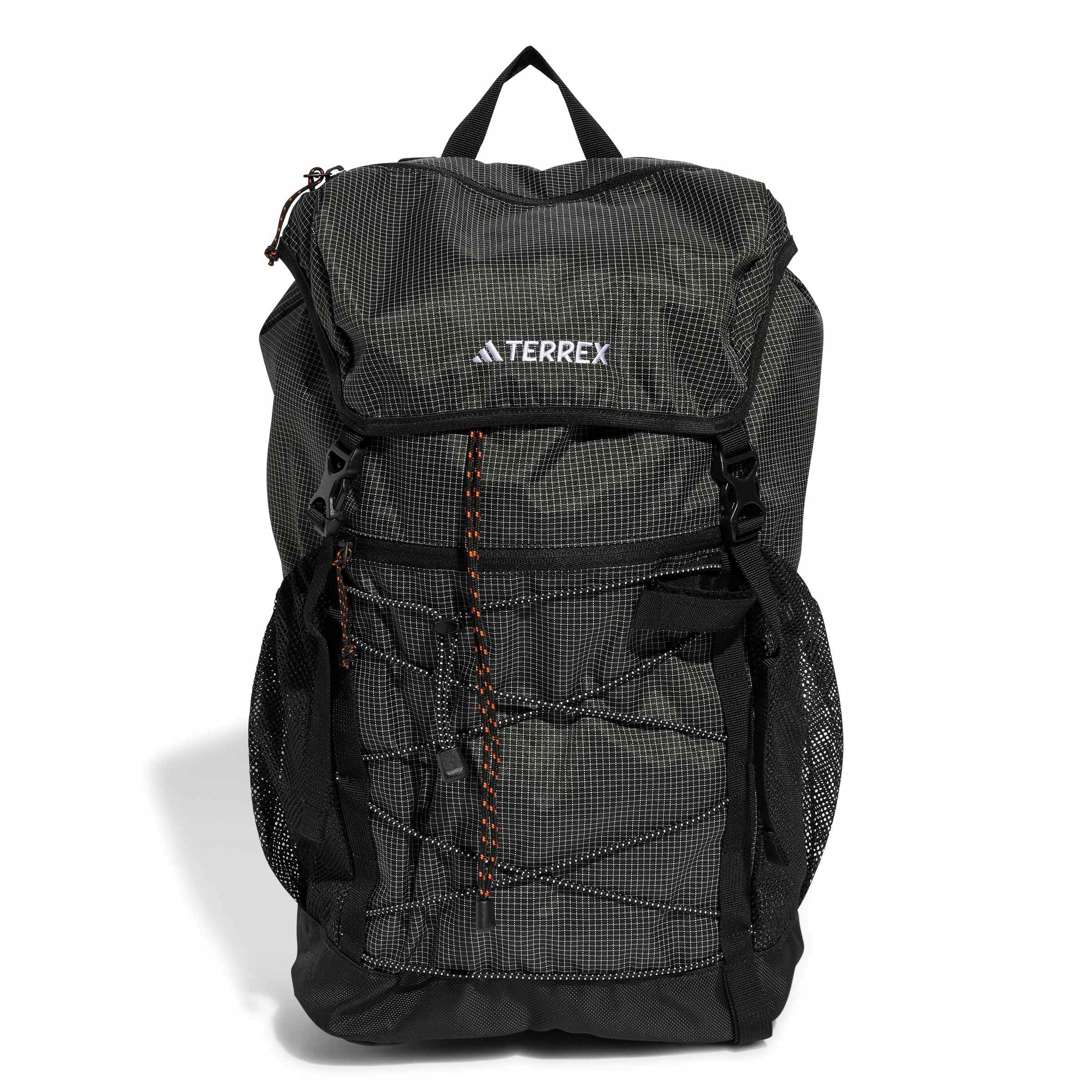 Plecak szkolny Adidas Trx Mt Daypack Uni