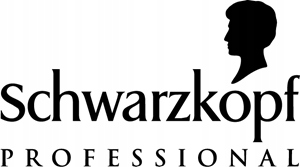 Schwarzkopf OSIS+ SOFT DUST + puder dodający objętość Kod producenta 4045787999792