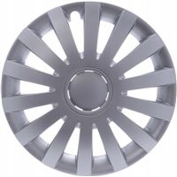 

Kołpaki 16" Wind Kpl 4SZT