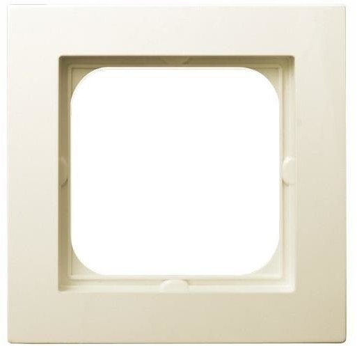 

Ospel As Ramka pojedyncza ecru R-1G/27