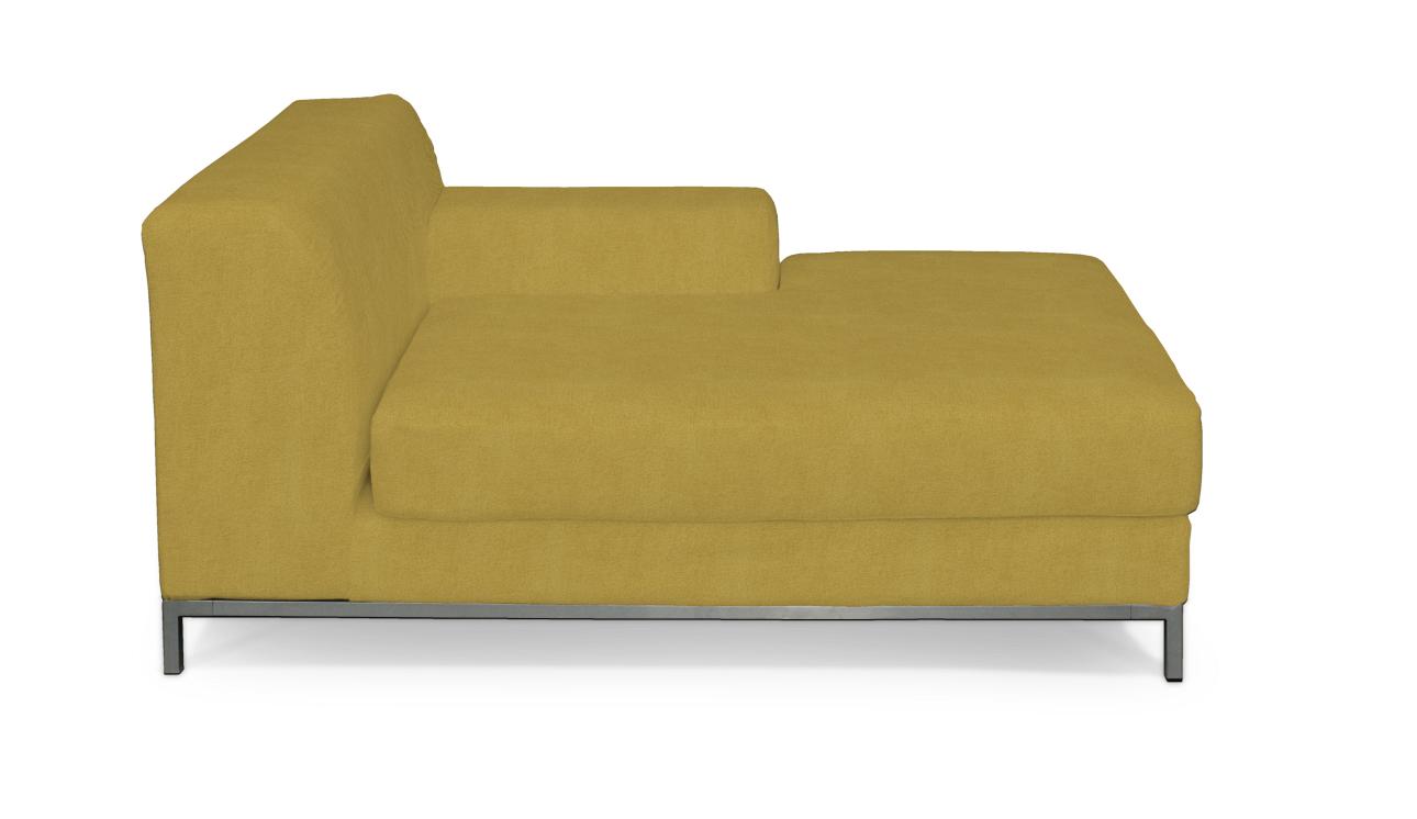 Dekoria potah na lenoška od firmy Kramfors Ikea