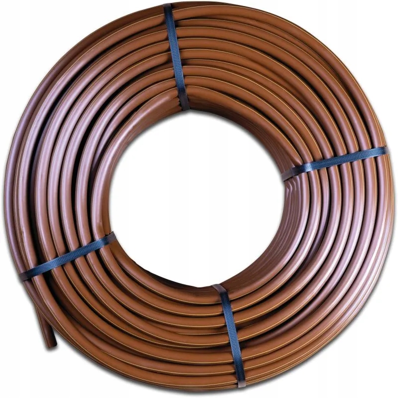 Kapková závlaha Rain Bird PCD-23-33-100