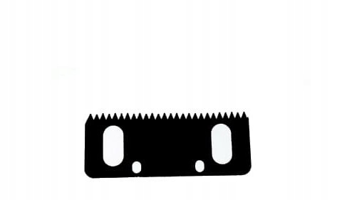 NOŻYK OSTRZE do Dyspenser activaRange ONE