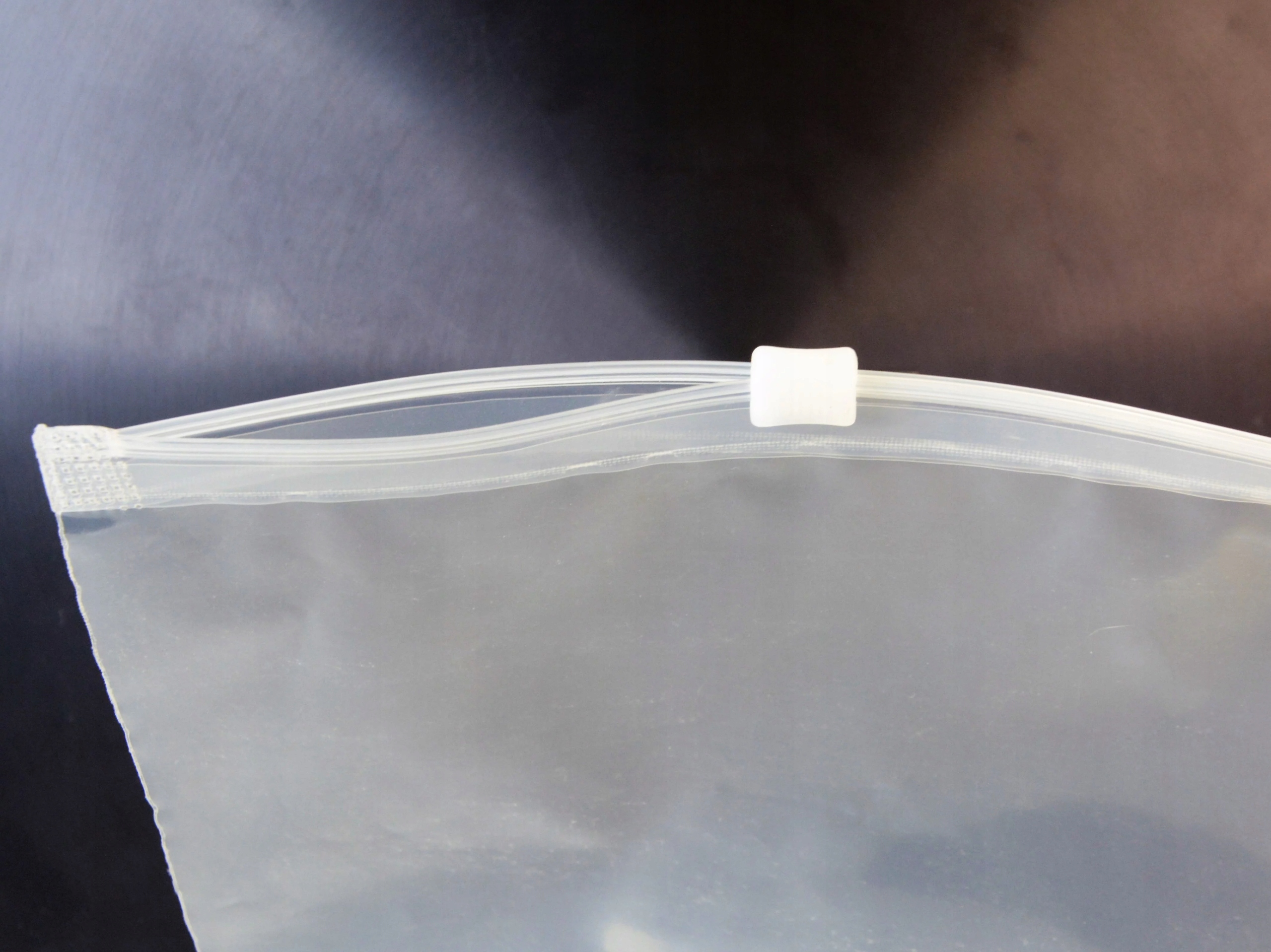 IMSOIL Mieszanka Podłoża do Roślin - BIGOS - 10L Pojemność 10 l