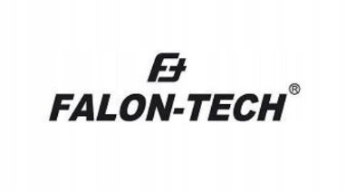 Tarcza do cięcia drewna Falon-Tech 185x20x24T Kod producenta FTBW18524