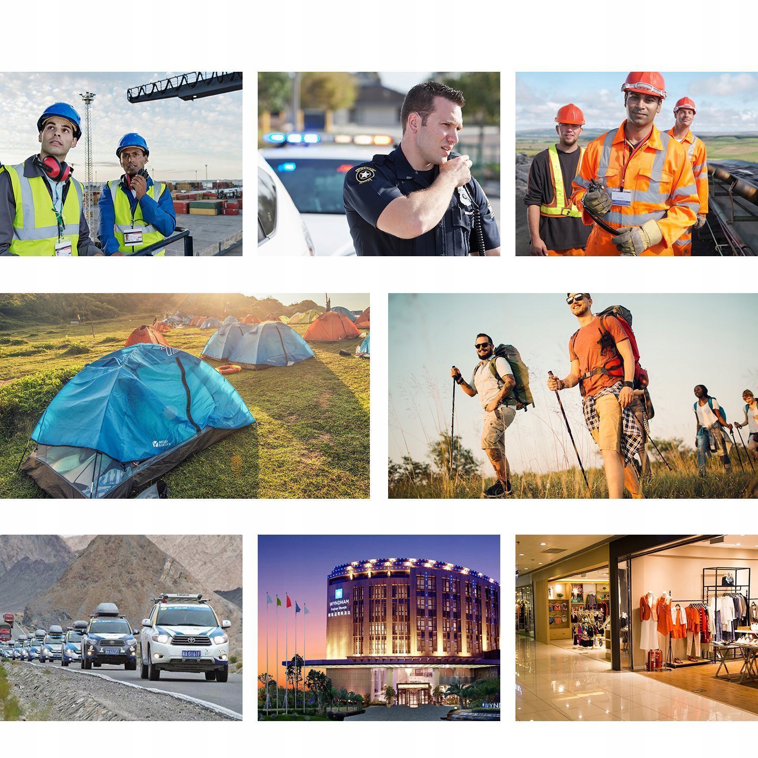 2X WALKIE TALKIE ZESTAW BAOFENG BF-888S DUŻA MOC I ZASIĘG + SŁUCHAWKI Waga produktu z opakowaniem jednostkowym 0.65 kg