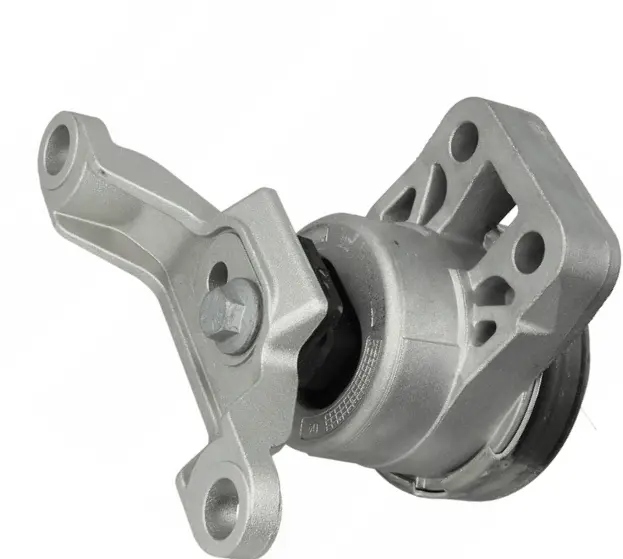 Poduszka silnika 80004575 Corteco Ford