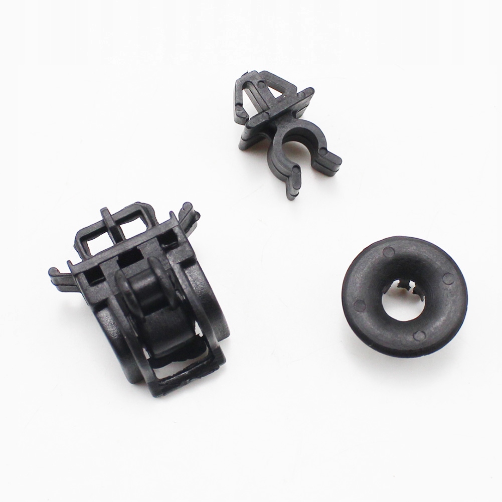 для Honda Accord Odyssey Пульт Підходить Rb1 90601-S84-A