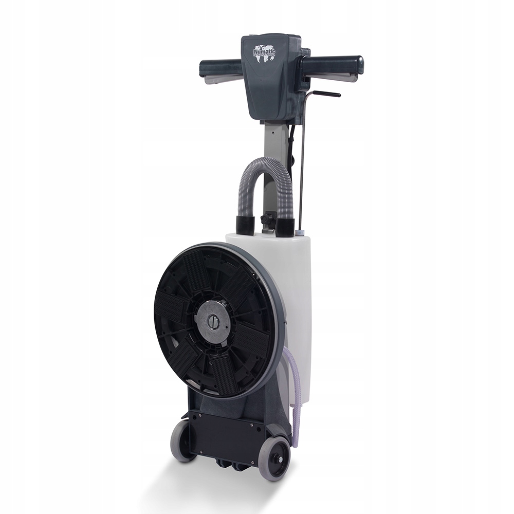 Umývací automat Numatic NLL332 LoLine AGIL 13
