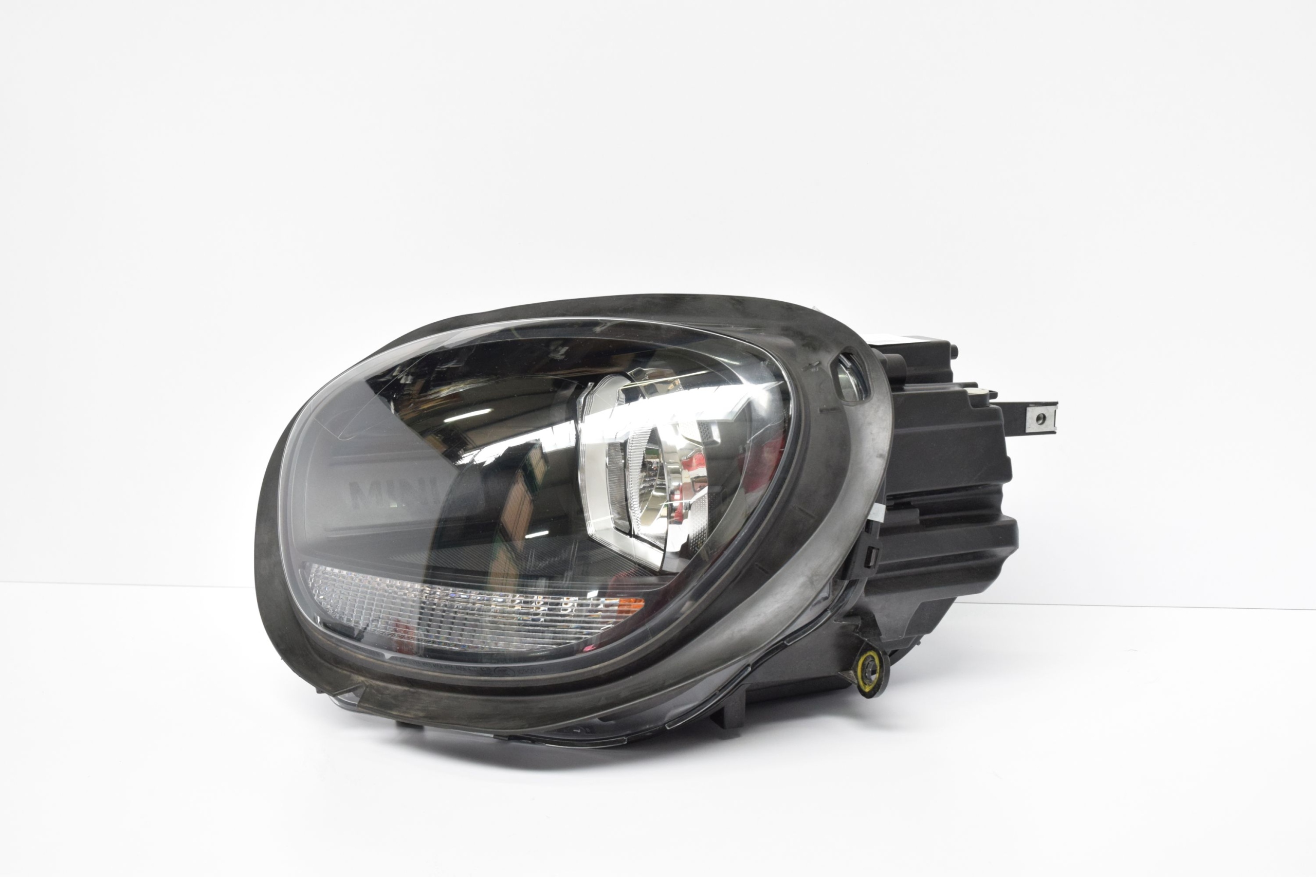 Licht links MINI COOPER F60 COUNTRYMAN
