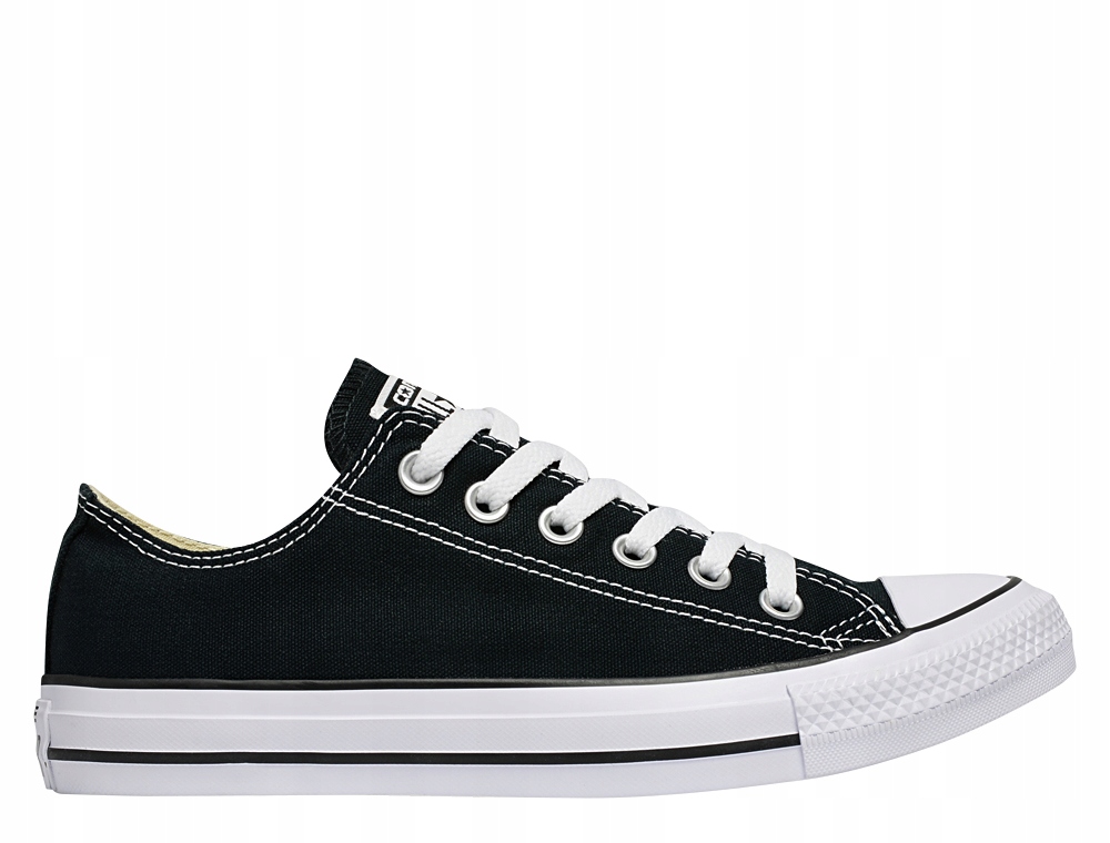 

Buty Converse Chuck Taylor All Star M9166 41