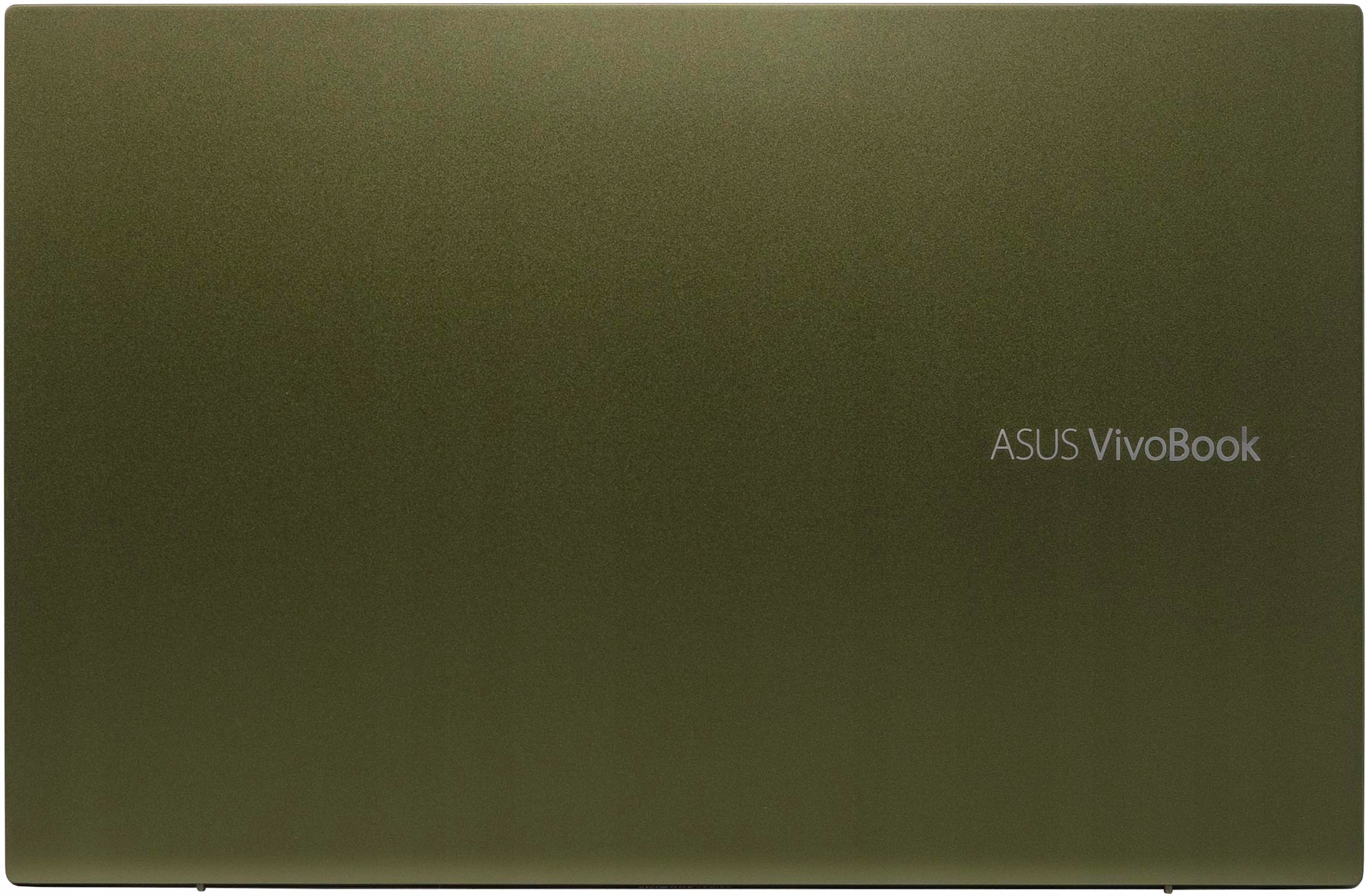 Originální LCD Maticová klapka Asus VivoBook S15 S531 S532 X531FA X532