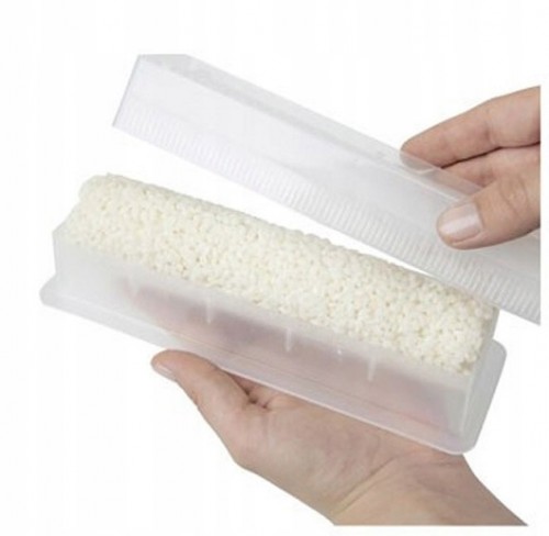 

Maszynka Do Robienia Zwijania Sushi Maker Roller