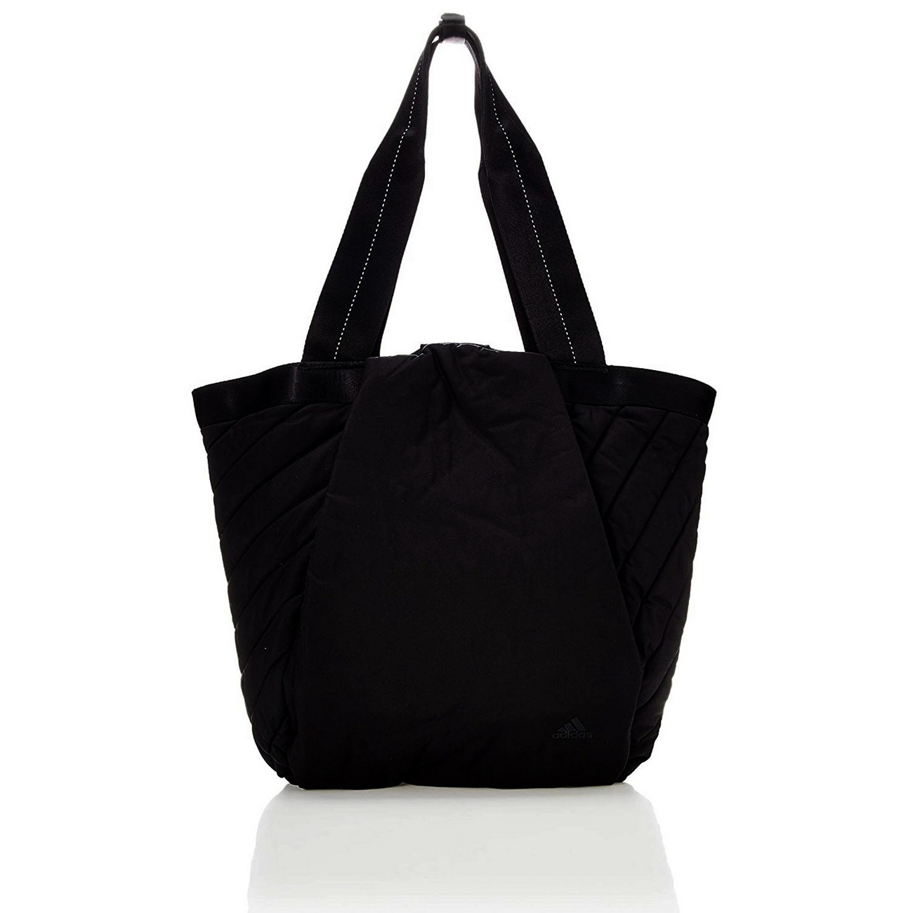 

Adidas Favorites Bag