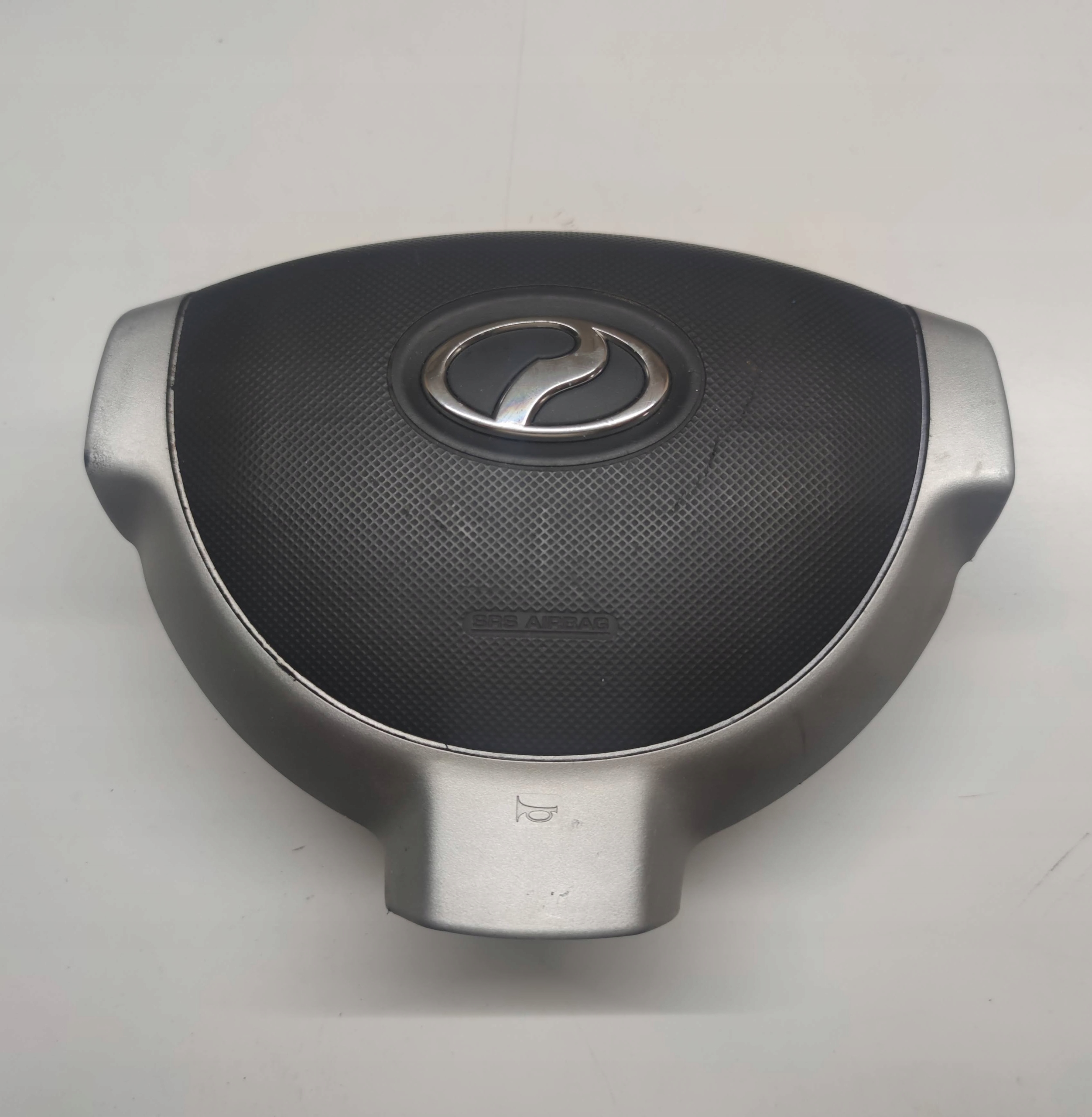 подушка руля AIR Daihatsu