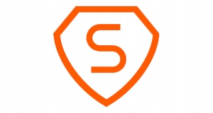 4F NŐI ALKALMI PÓLÓ PAMUT SPORT TRIKÓ Modell 4FWMM00TTSHF2255-10S