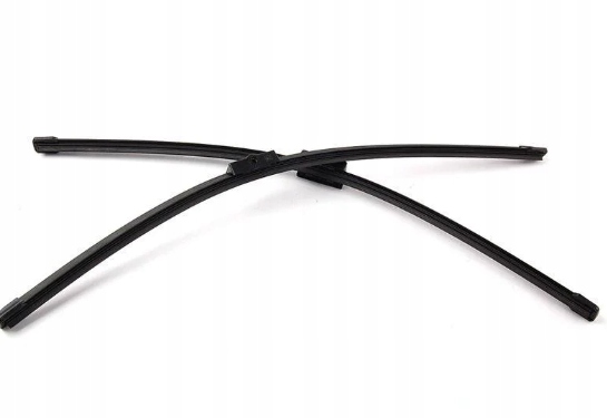 3B0998002A - ASO VW оригинальные стеклоочистители PASSAT B5 01-05