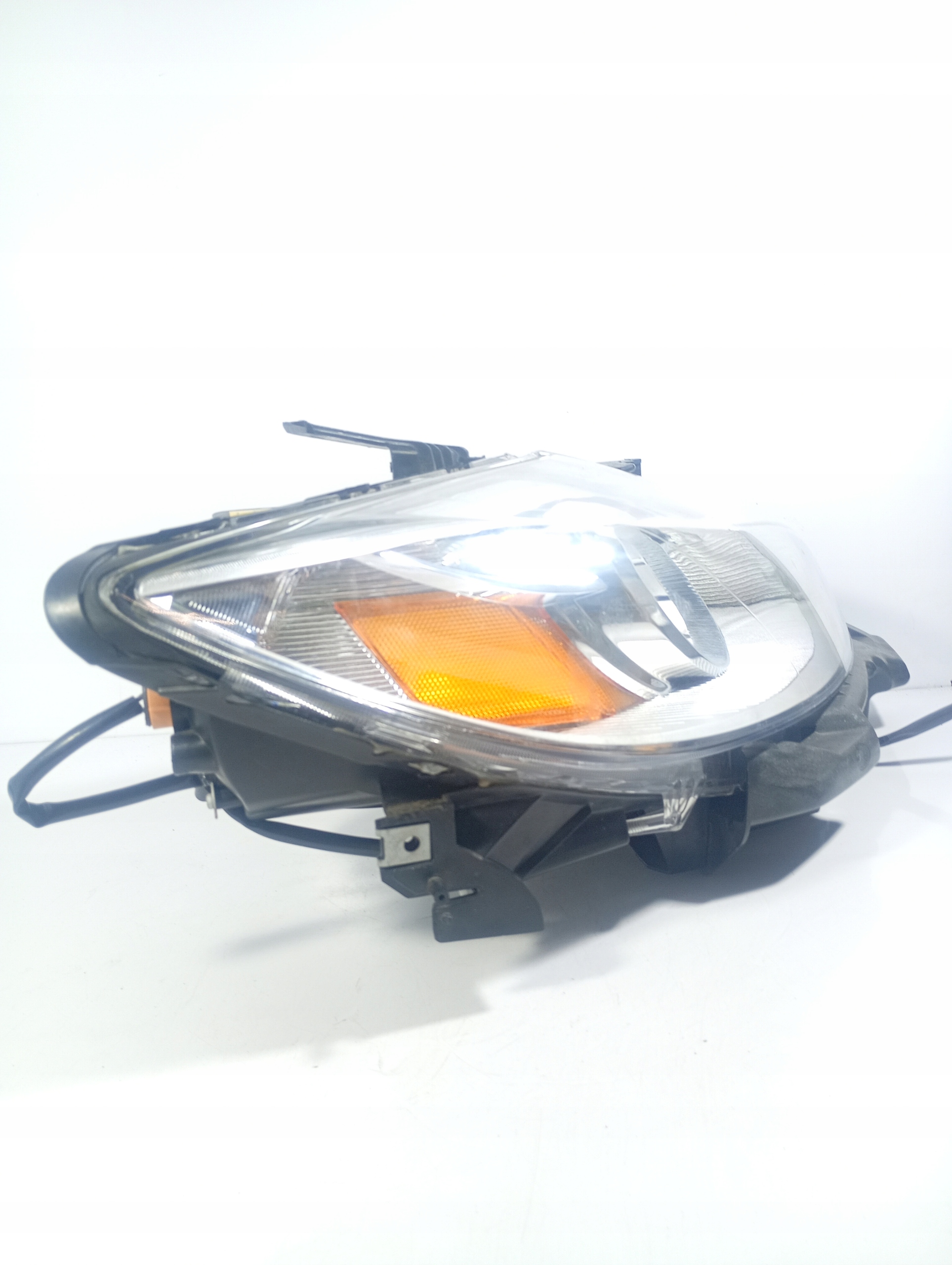 Mazda CX9 CX-9 FL 06-12 REFLEKTOR right front front OE 083161143