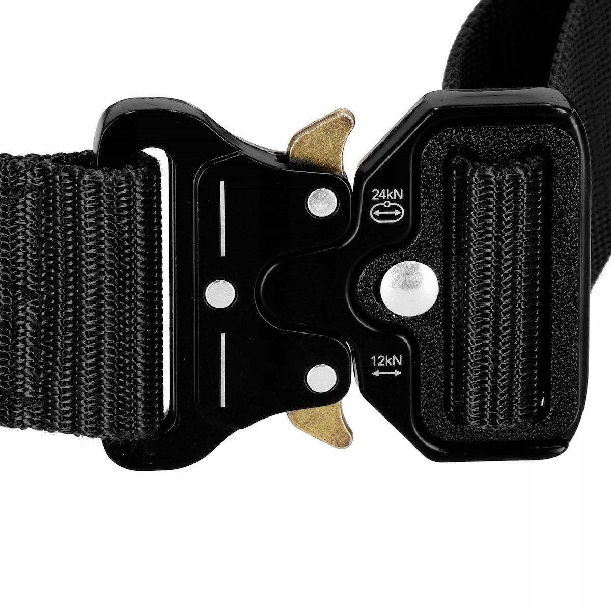 SASZETKA NERKA TAKTYCZNA WOJSKOWA KIESZEŃ BIODRÓWKA+PAS TAKTYCZNY MILITARNY Wzór dominujący bez wzoru