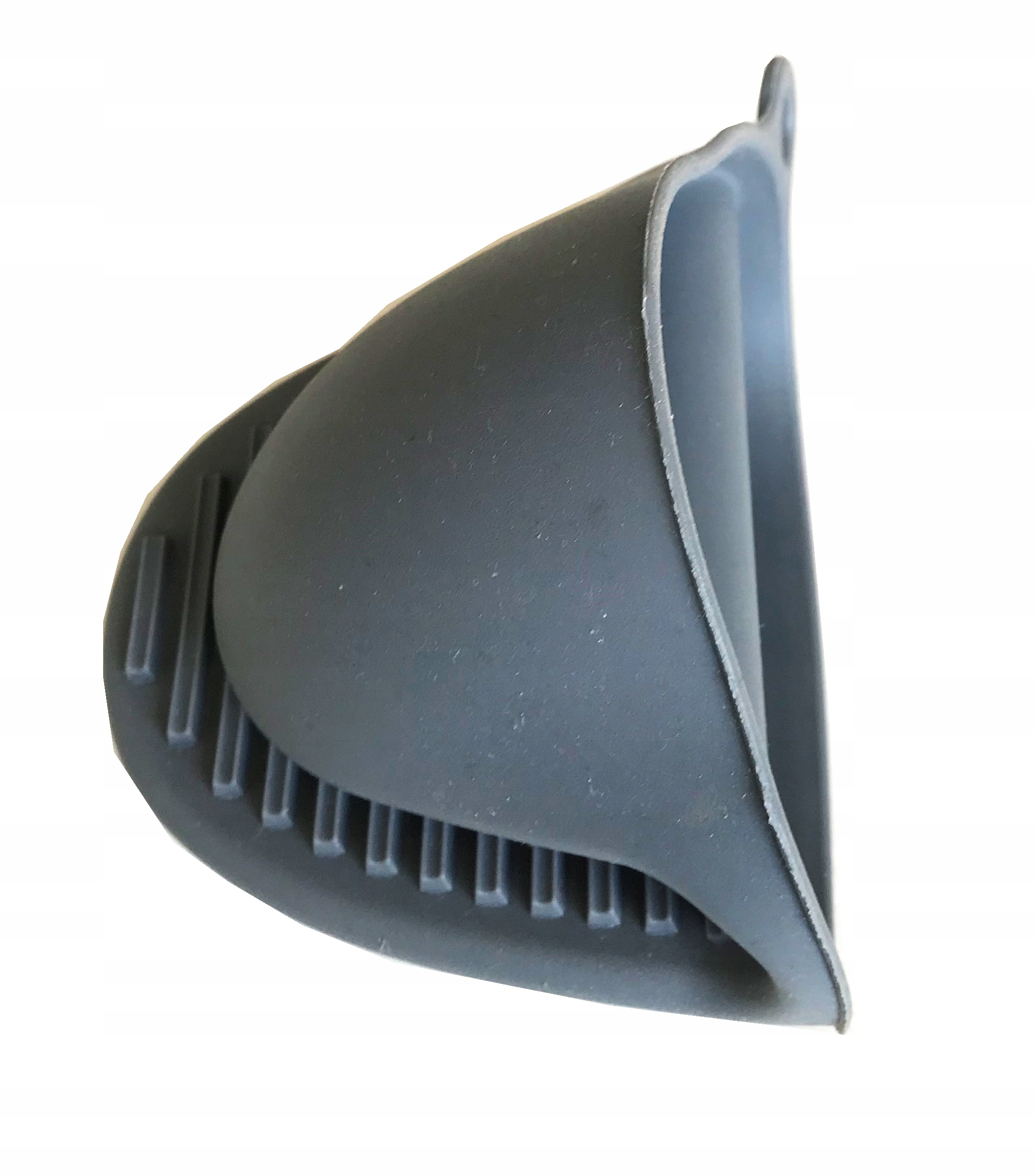 

Rękawica Silikonowa Łapka Krokodylek Chwytak