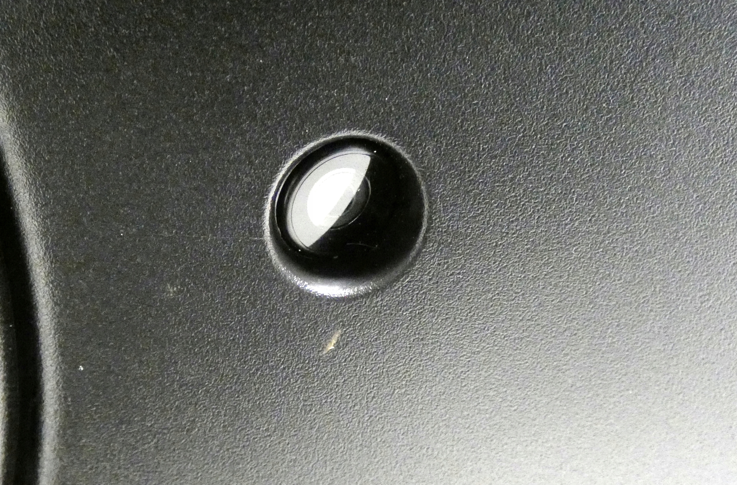 AUDI Q4 E-TRON ETRON 2020- LUSTERKO LEWE 15 PINÓW Producent części Audi OE