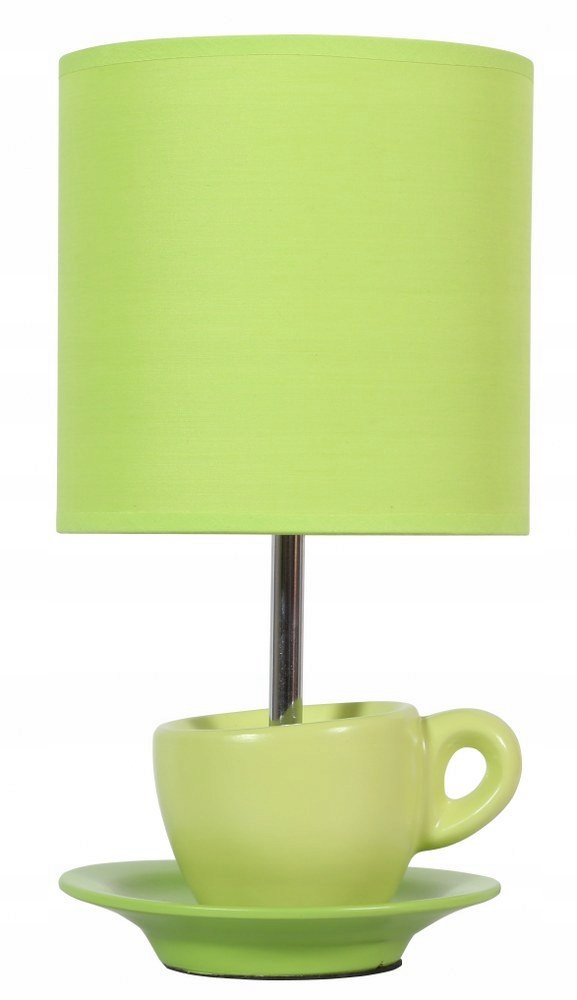 Stolní lampa Cynka 41-34830 Candellux