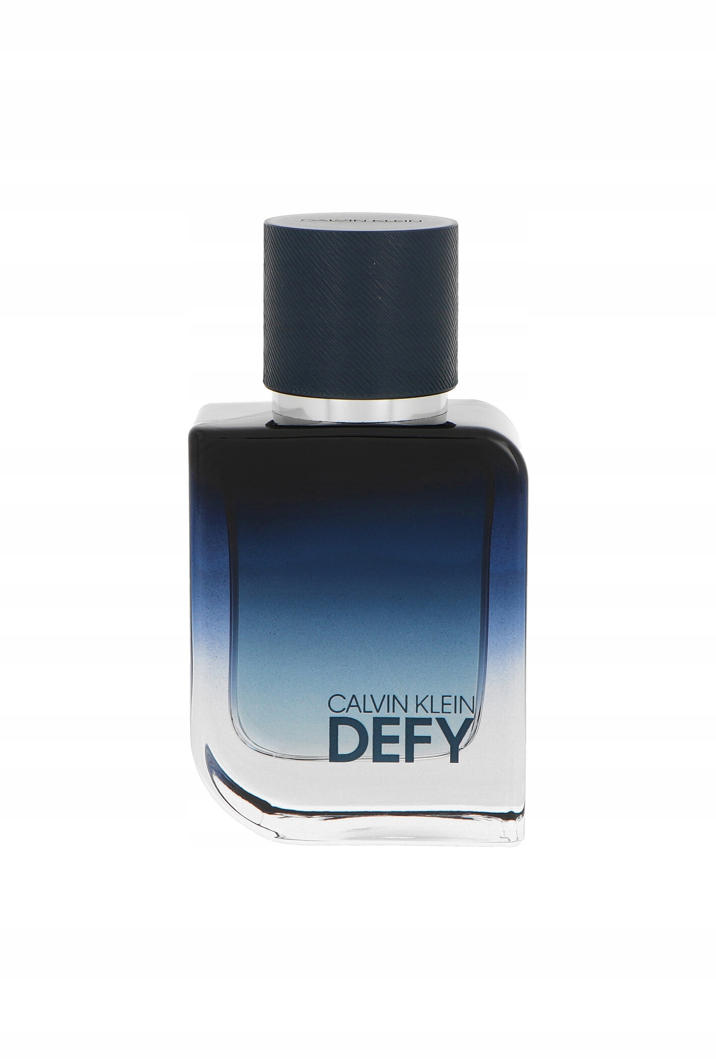 Calvin Klein Defy Edp 50 ml