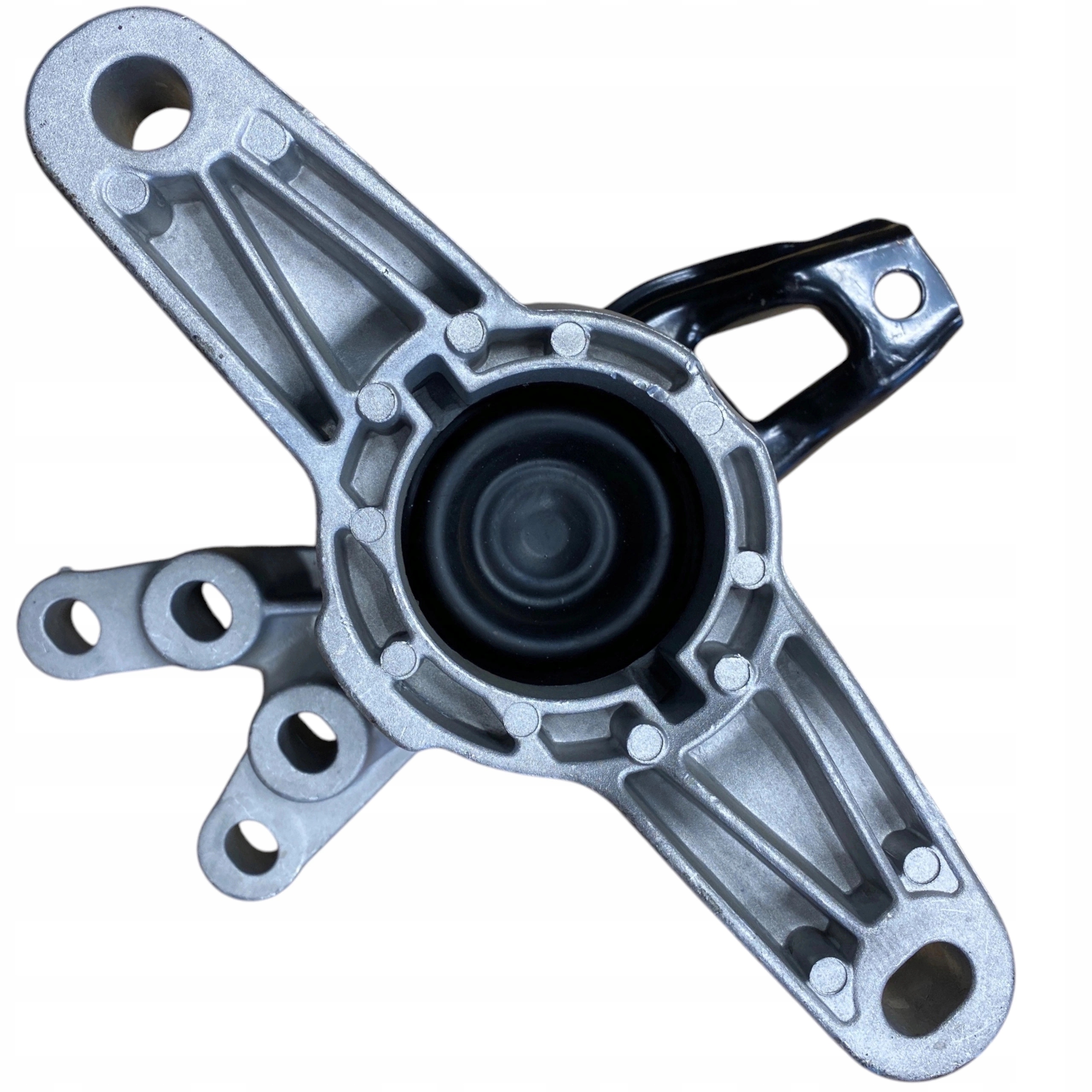 Silentblok Motoru Pravá tlapka Chrysler Pacifica Voyager 3.6 V6 2017-2024