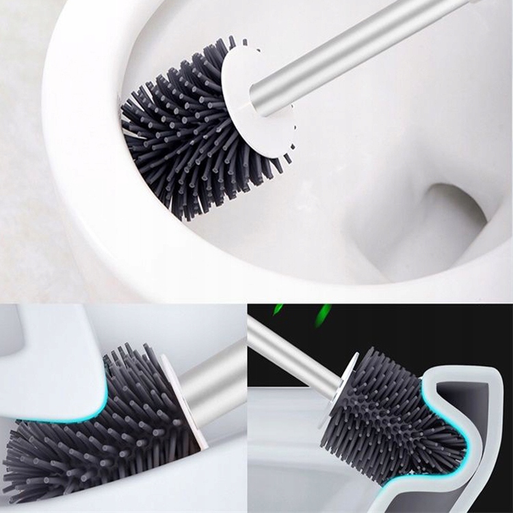 c960736940948cbae1f19ac80541