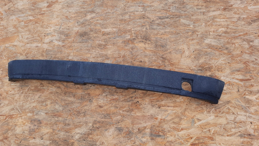 перед MERCEDES W203 A2038850537