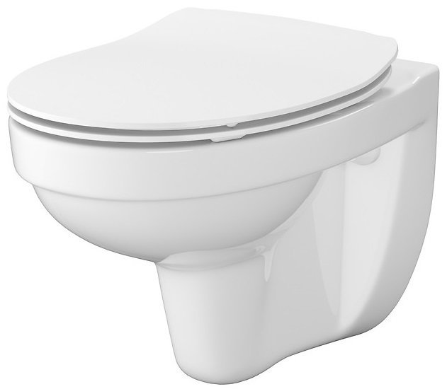 Sada B470 Cersania SimpleOn duroplast S701-453