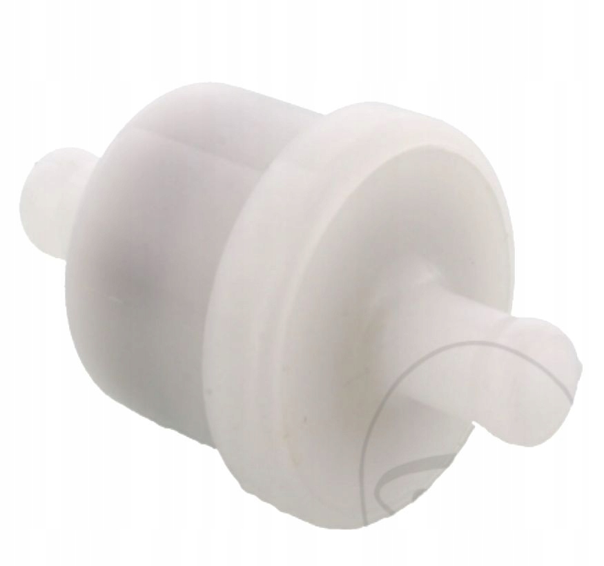 Palivový Filtr Suzuki Gsf 600 650 Gsx 750