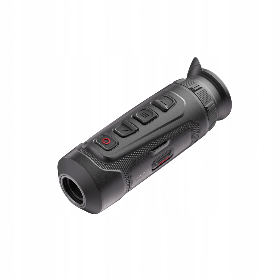 Kamera termowizyjna termowizor Hikmicro Lynx 3.0 LE10 +2xAKUMULATOR +zestaw